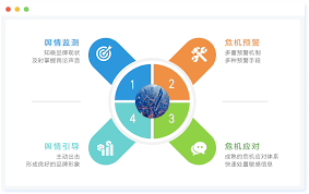 beat365官网 去中心化的未来！数字集群技术引领无线通信发展